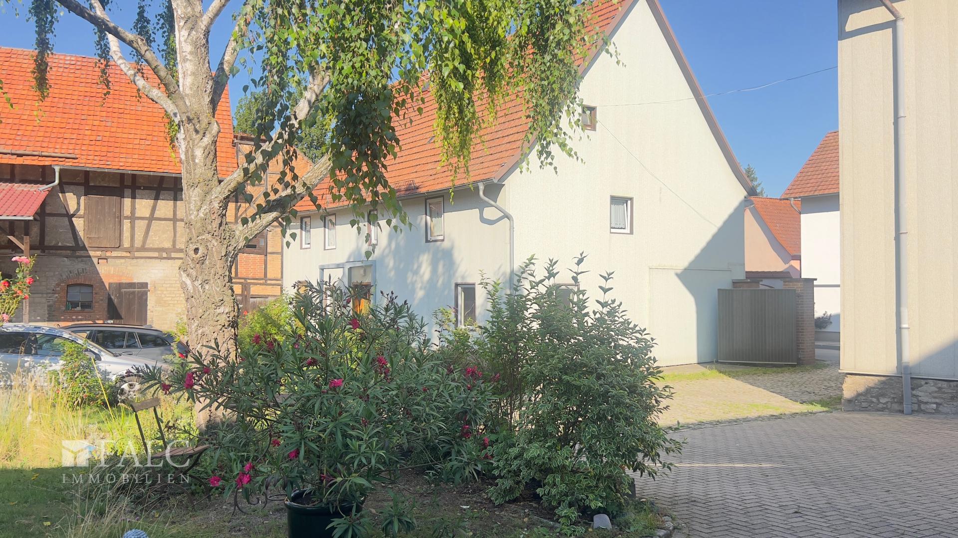 Haus 40 